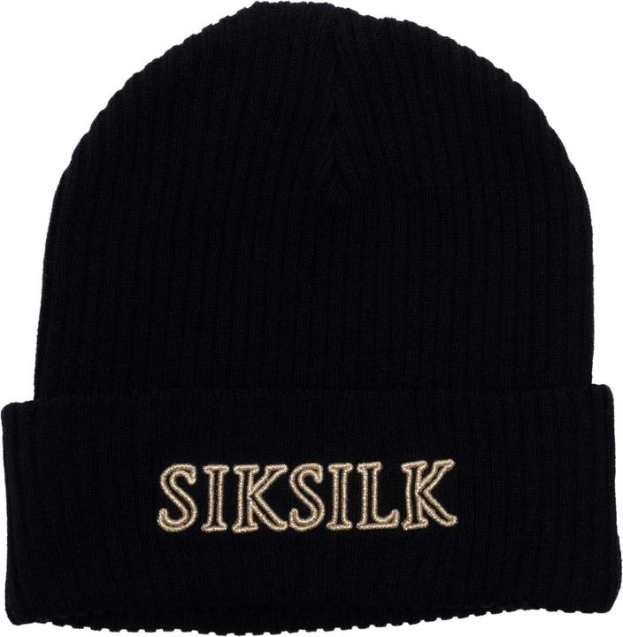 Produktbild Siksilk Core Mütze