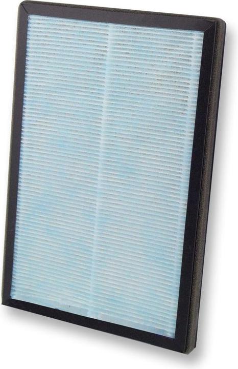 Productafbeelding Esperanza Air Purifier EHP003 (50 m²)