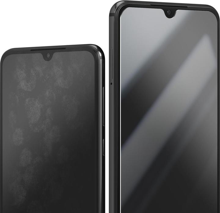 Produktbild Avizar ClearShield Folie (1 Stück, Xiaomi Mi 9 SE)