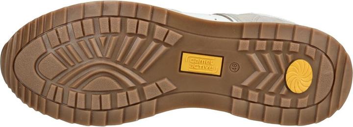 Immagine prodotto Camel Active 54ALA01 - 65497 (47)