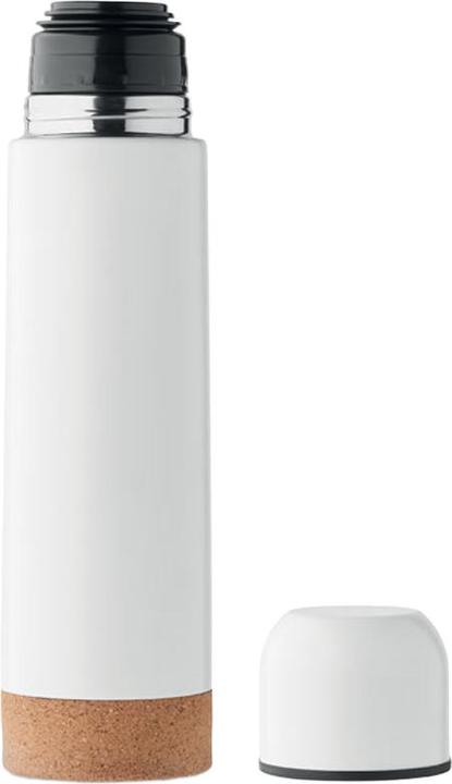 Produktbild MidOcean Flasche Aventur Kork 500ml (0.50 l)