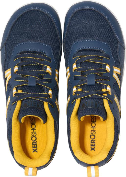 Image du produit Xero Shoes Kid's Prio (32)
