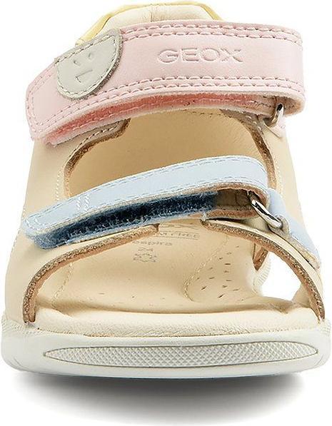 Immagine prodotto Geox Sandalen (25)