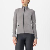 Image du produit Castelli Vento Trail Jacket (M)