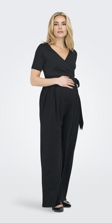 Image du produit Only Maternity OLMELA Jumpsuit Jumpsuit (XS)