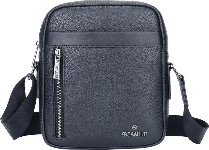 B.Cavalli 362,5