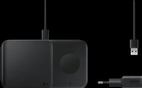 Image du produit Samsung Duo (15 W)