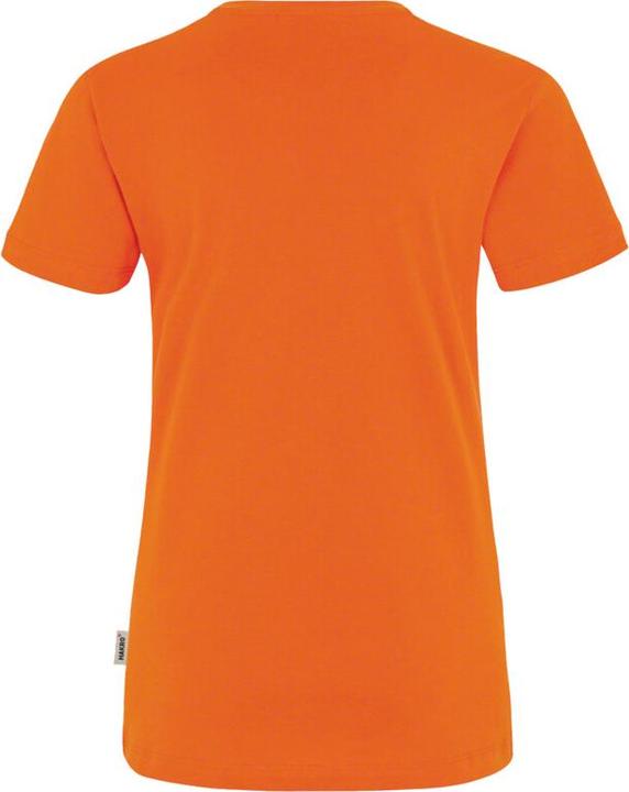 Actual product image Hakro V-Shirt Classic (XS)