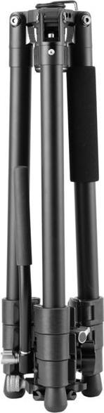 Productafbeelding Vanguard VESTA GO 234AV10 (Metaal)