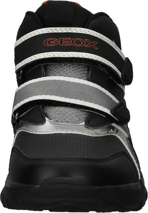 Image du produit Geox Sneaker (29)