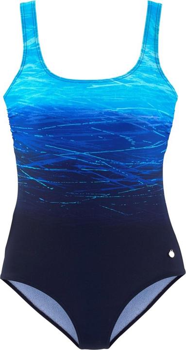 Image du produit Lascana Maillots de bain (100 F)