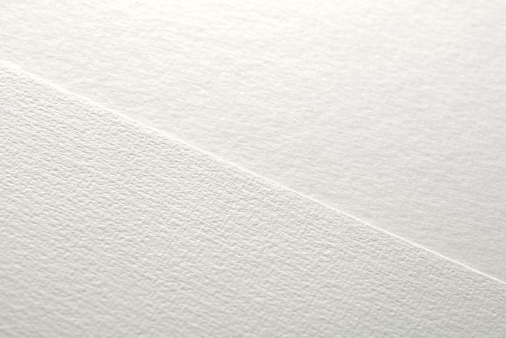 Actual product image Clairefontaine Feuchte Techniken (300 g/m², 15 x)