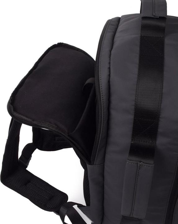 Image du produit KCB Sac à dos Net Underseat (28 l)
