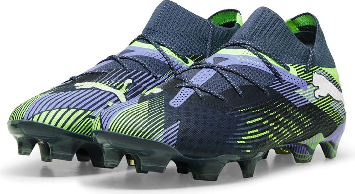 Produktbild Puma Future 7 Ultimate Fg/Ag (42.5)