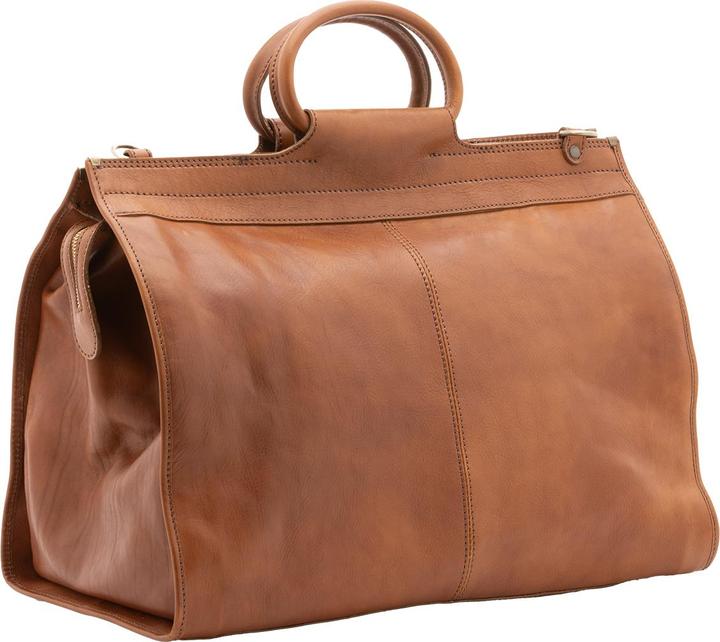 Immagine prodotto Alessia Firenze Nan-4563 (0.01 l)