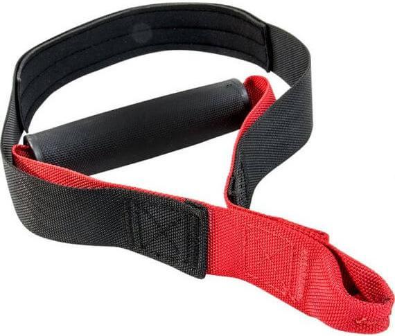 Actual product image ATX Suspension trainer, sling trainer