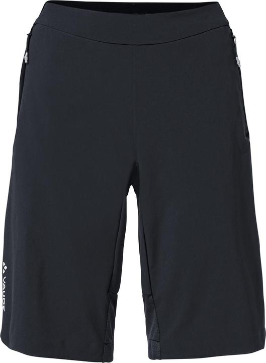 Image du produit Vaude Short femme Kuro (36, XS)