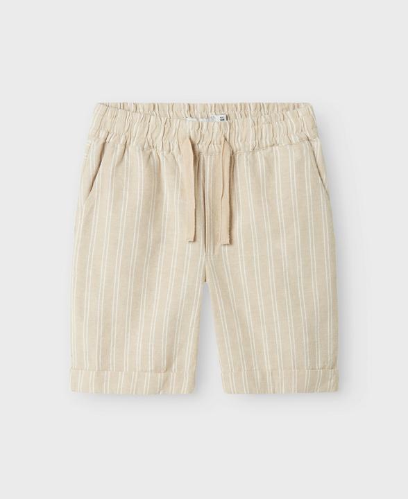 Actual product image Name it Kurze Shorts (134)