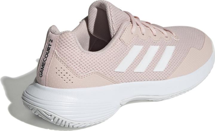 Actual product image adidas GameCourt 2 (41 1/3)