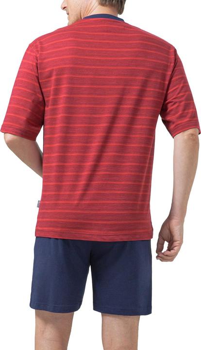 Immagine prodotto Hajo Pigiama Homewear Comfortable Fit - 16257 (5XL)