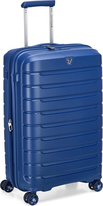 Immagine prodotto Roncato Butterfly - Carrello espandibile M (73 l, M (50 - 90l))