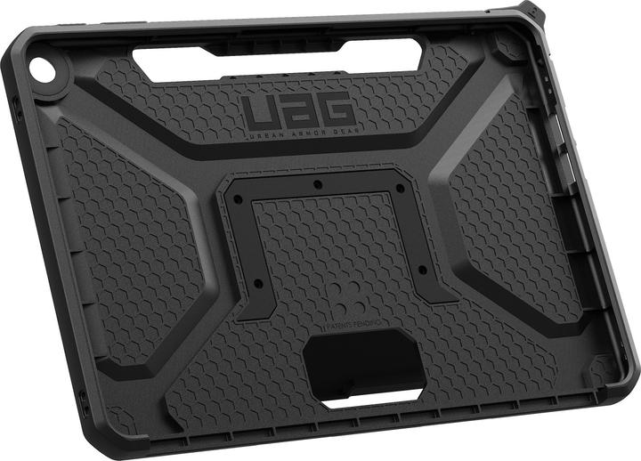 Image du produit UAG Metropolis SE (Microsoft Surface Pro 9)
