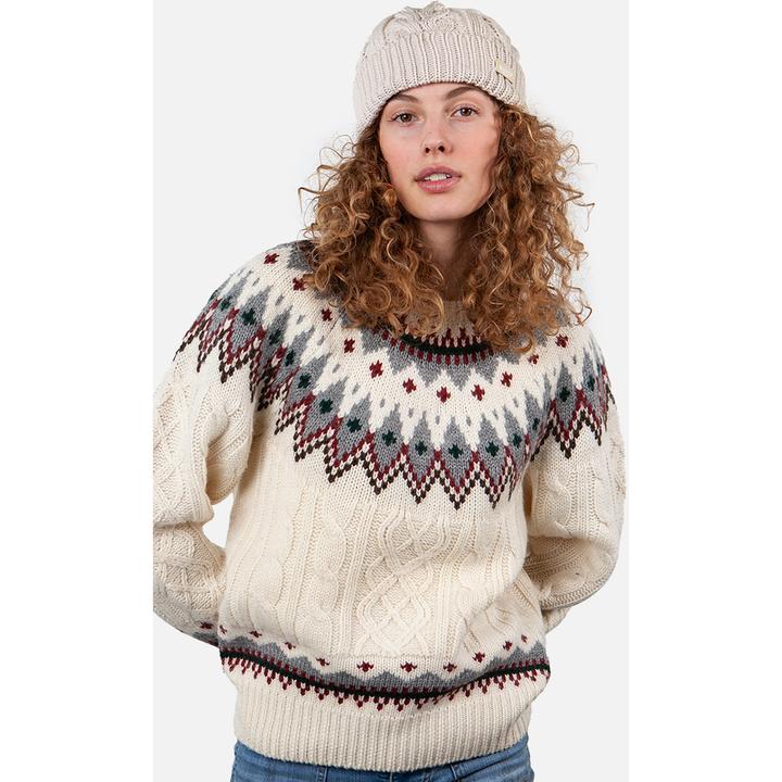 Produktbild Barts mütze damen zirani (One Size)