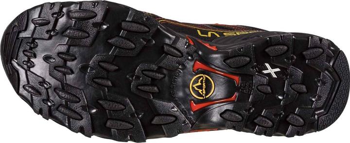 Actual product image La Sportiva Ultra Raptor II GTX (44.5)