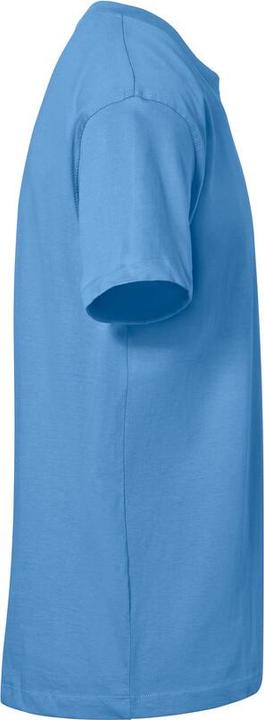 Produktbild Hakro T-Shirt Classic (XXL)