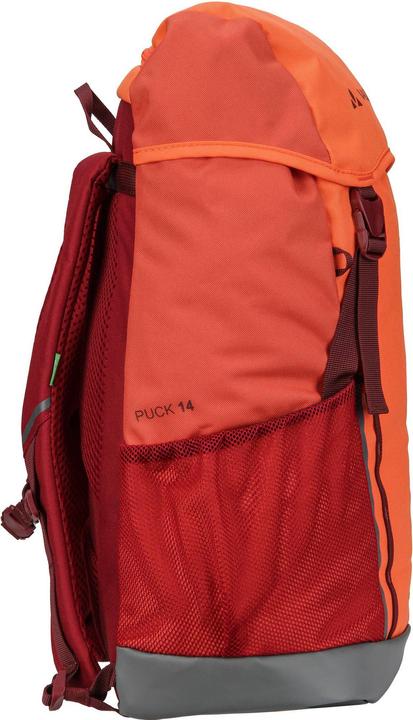Produktbild Vaude Puck (14 l)