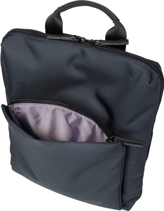 Produktbild Jost Rucksack / Backpack Balling DP (7 l)