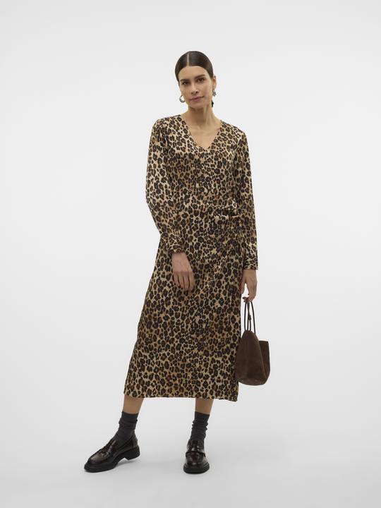 Immagine prodotto Vero Moda Abito lungo VMVERENA (S)