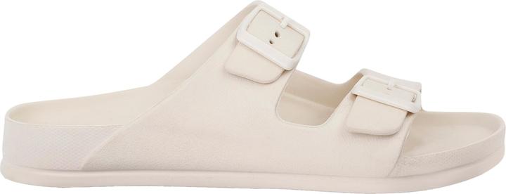 Produktbild Regatta Sandalen Brooklyn (39)
