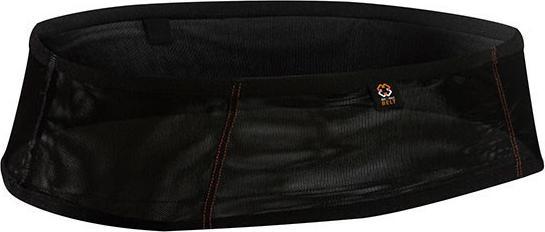 Maille noire Basic