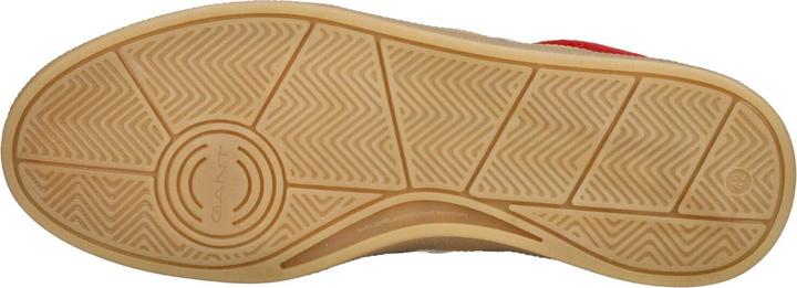 Actual product image GANT Sneaker (42)