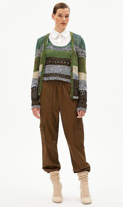 Produktbild Armedangels Cardigan AURORAA (S)