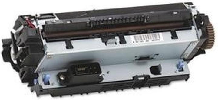 Image du produit HP Kit de maintenance CB389A pour Laserjet P4014, 4015, 4510