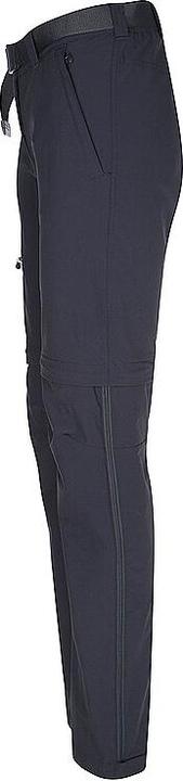 Produktbild Maier Sports Nata T-Zip Off Hose (38 E)