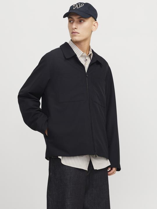 Image du produit Jack & Jones Jjeperfect Shacket Sn (XXL)