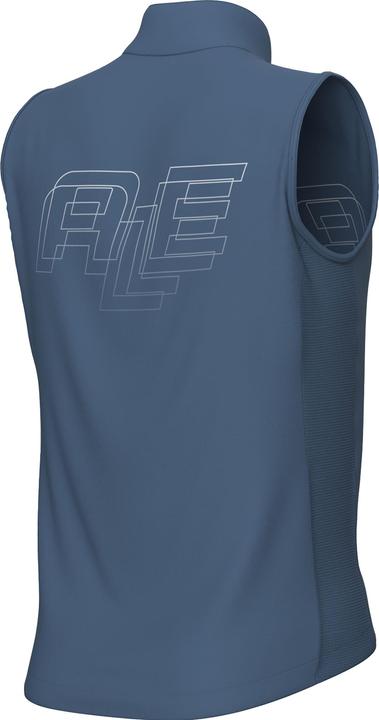 Actual product image Alé Sauvage Vest (L)
