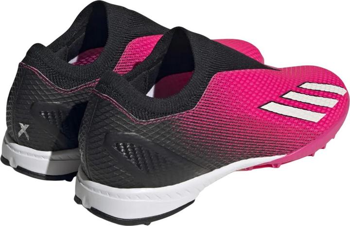 Produktbild adidas FussballStiefel X Speedportal.3 (43.5)