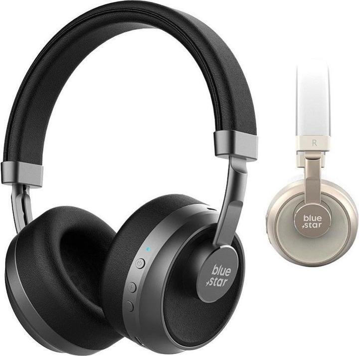 Image du produit Oreillette Bluetooth (40 h, Sans fil)