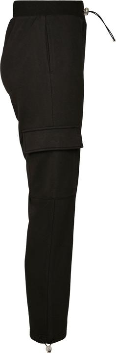 Produktbild Urban Classics Ladies Cargo Terry Pants (XS)