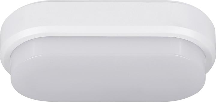 Actual product image StarLicht LED damp-proof luminaire LED (550 lm)
