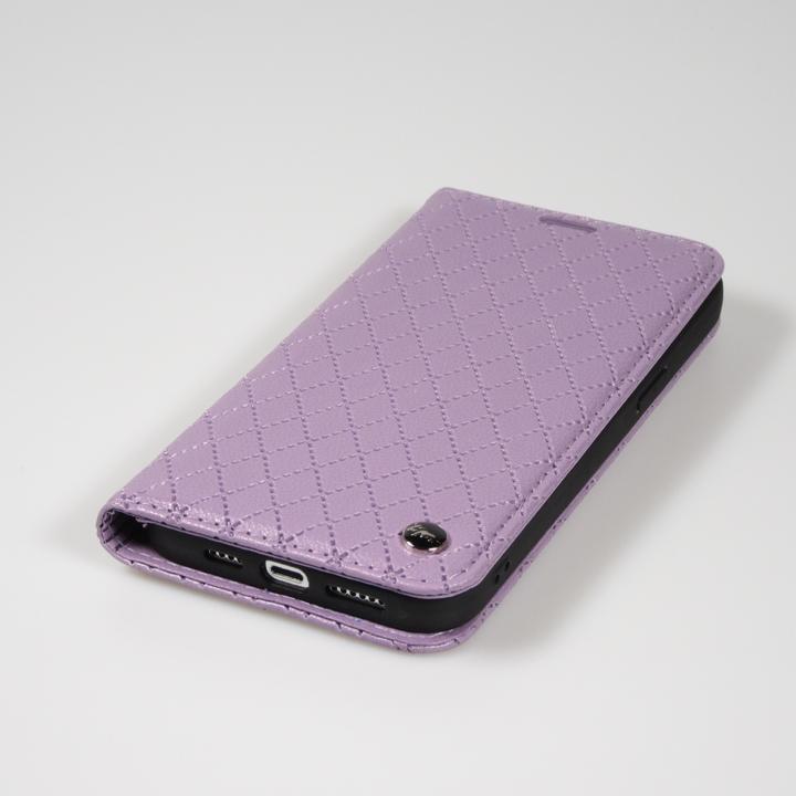 Produktbild PhoneLook Leder Tasche Flip Wallet prestige Design t (Apple iPhone 14 Pro Max)