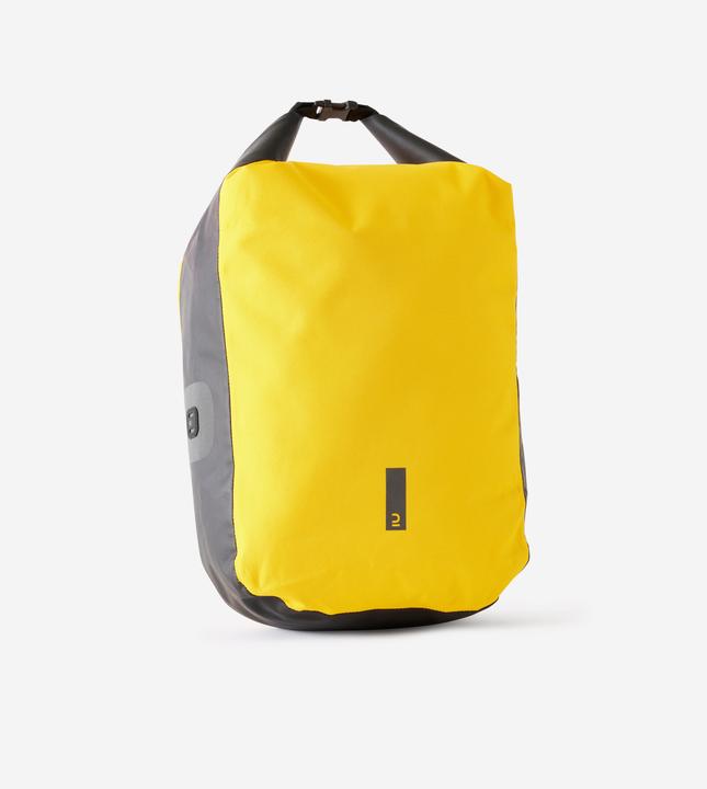 Giallo