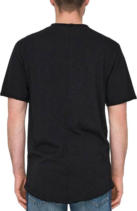 Actual product image Only & Sons 3er Pack ONSBENNE T-Shirt (XXL)