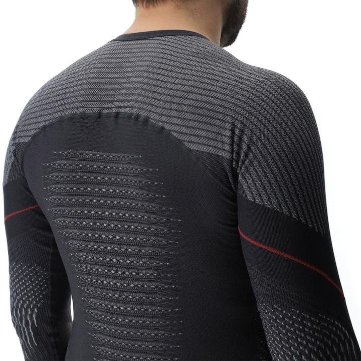 Immagine prodotto UYN Camicia termica Evolutyon Comfort (S/M)