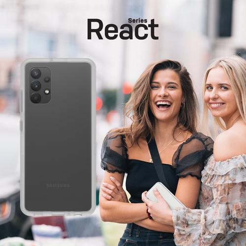 Immagine prodotto OtterBox React (Samsung Galaxy A32)