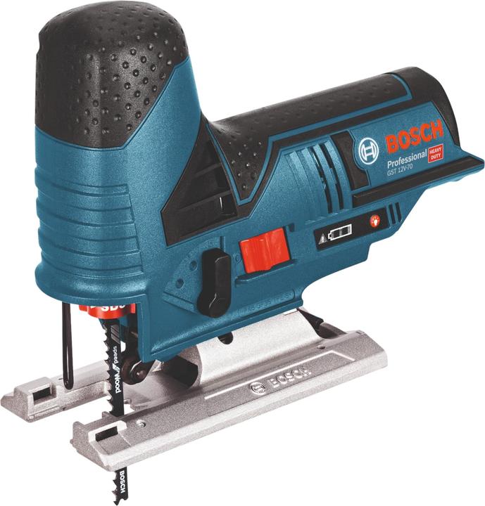 Produktbild Bosch Professional Gst 12v-70